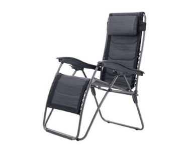 Wecamp Relaxstol Koster