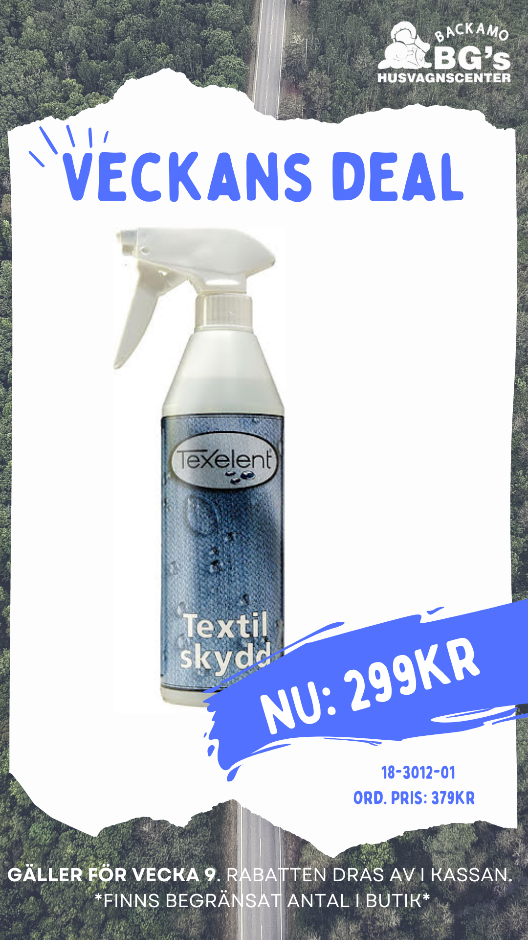 Texelent