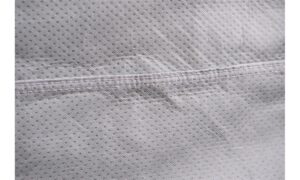 365001000_3_0_m_719_1200