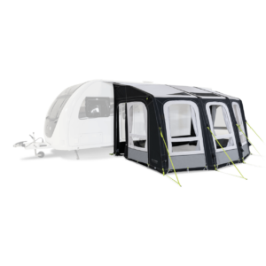aceairprocaravan_9120000011_68890