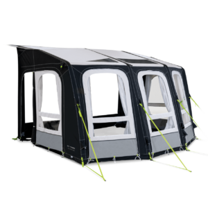 aceairprocaravan_9120000011_71488