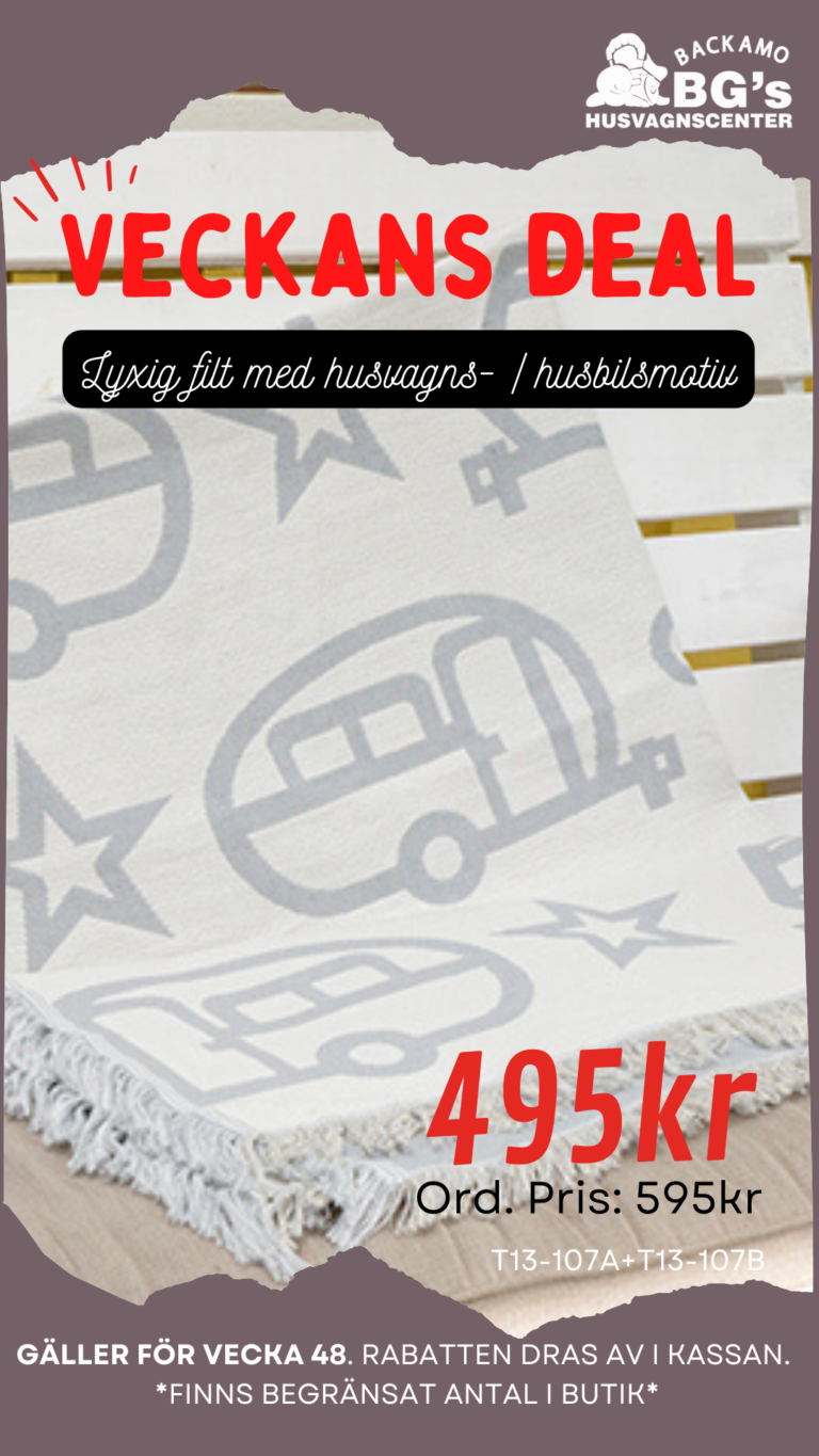 Handduk