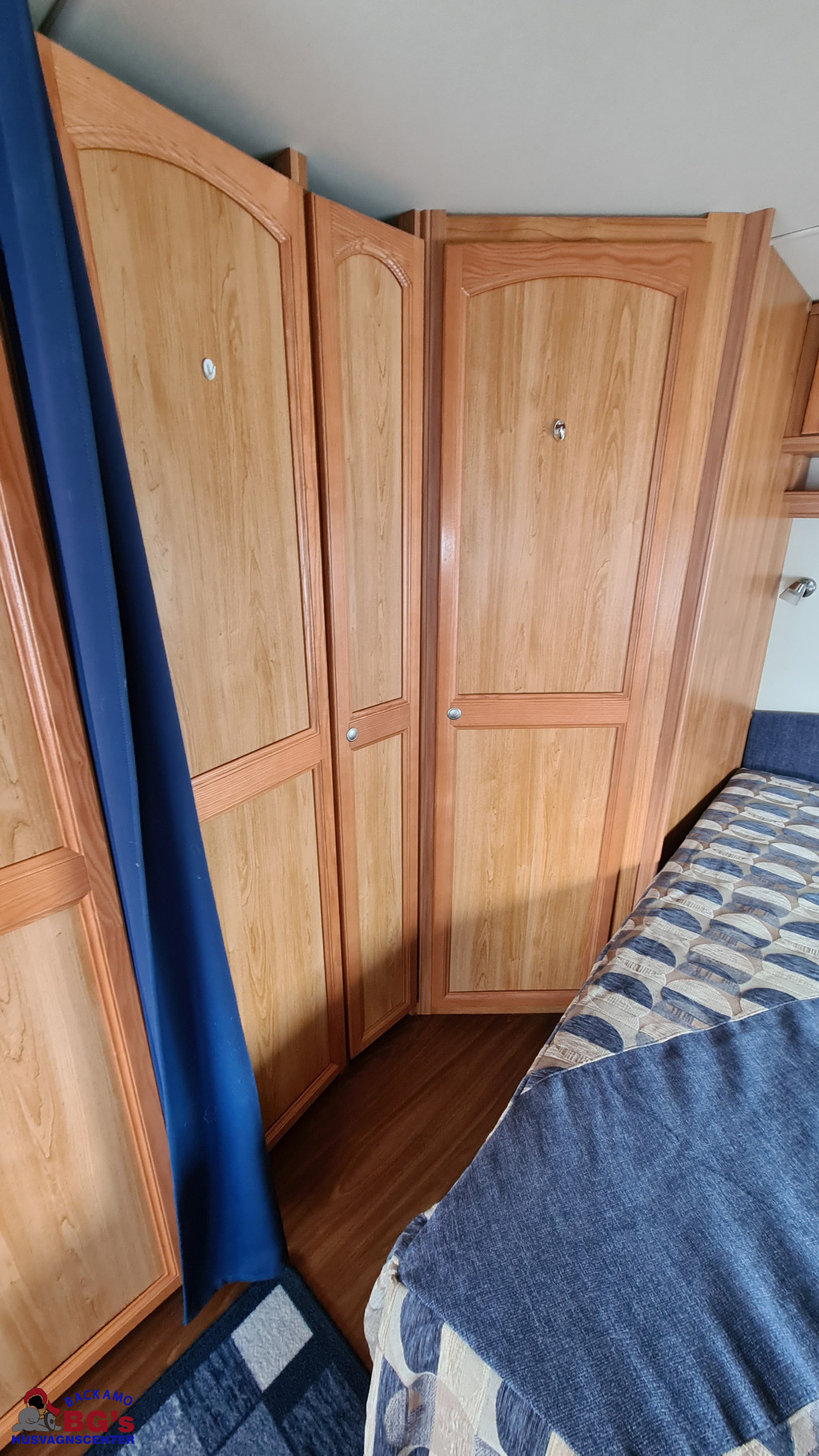 Solifer Finlandia 560 TBR - Bild 6