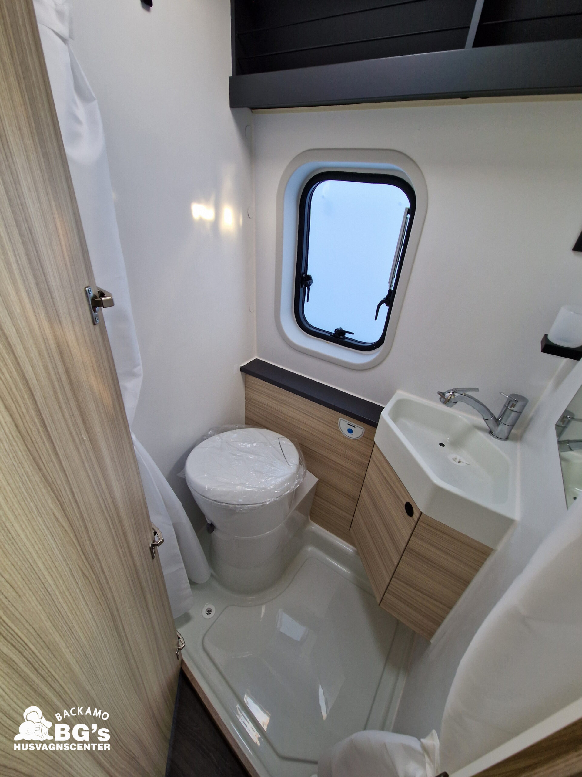 Sun Living V 65SL / Lagerrensning! / Spara 62.100kr - Bild 5