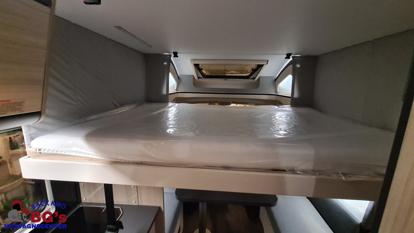 Sun Living S 72DL / Lagerrensning! / Spara 110.000kr - Bild 4