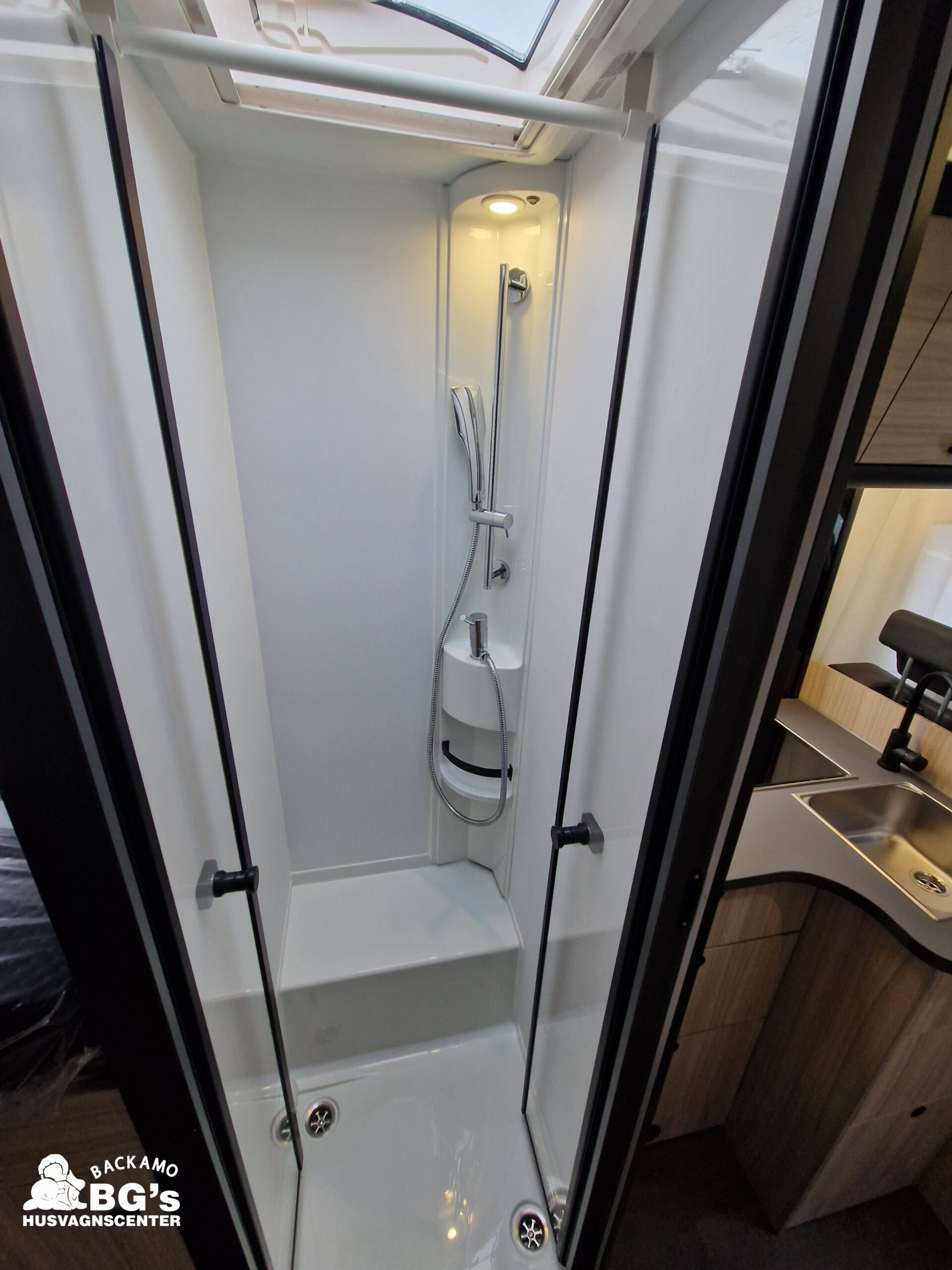 Sun Living A 75SL *NY&HET;* - Bild 6