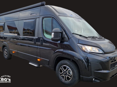 Sun Living V 65GX *NY&HET;*