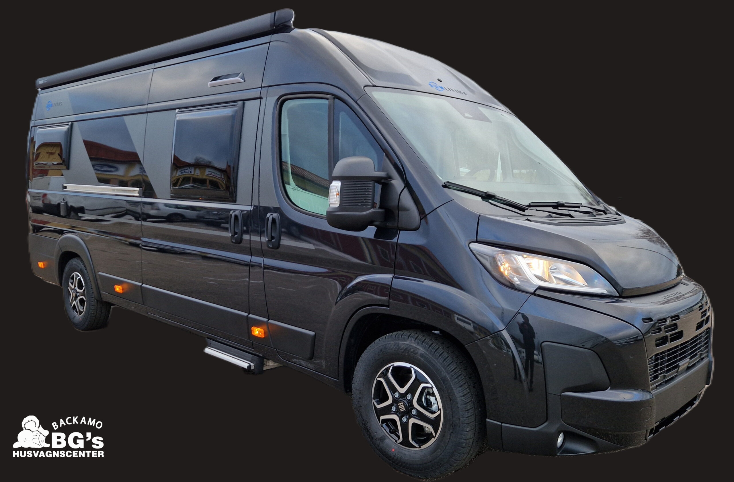 Sun Living V 65GX *NY&HET;*