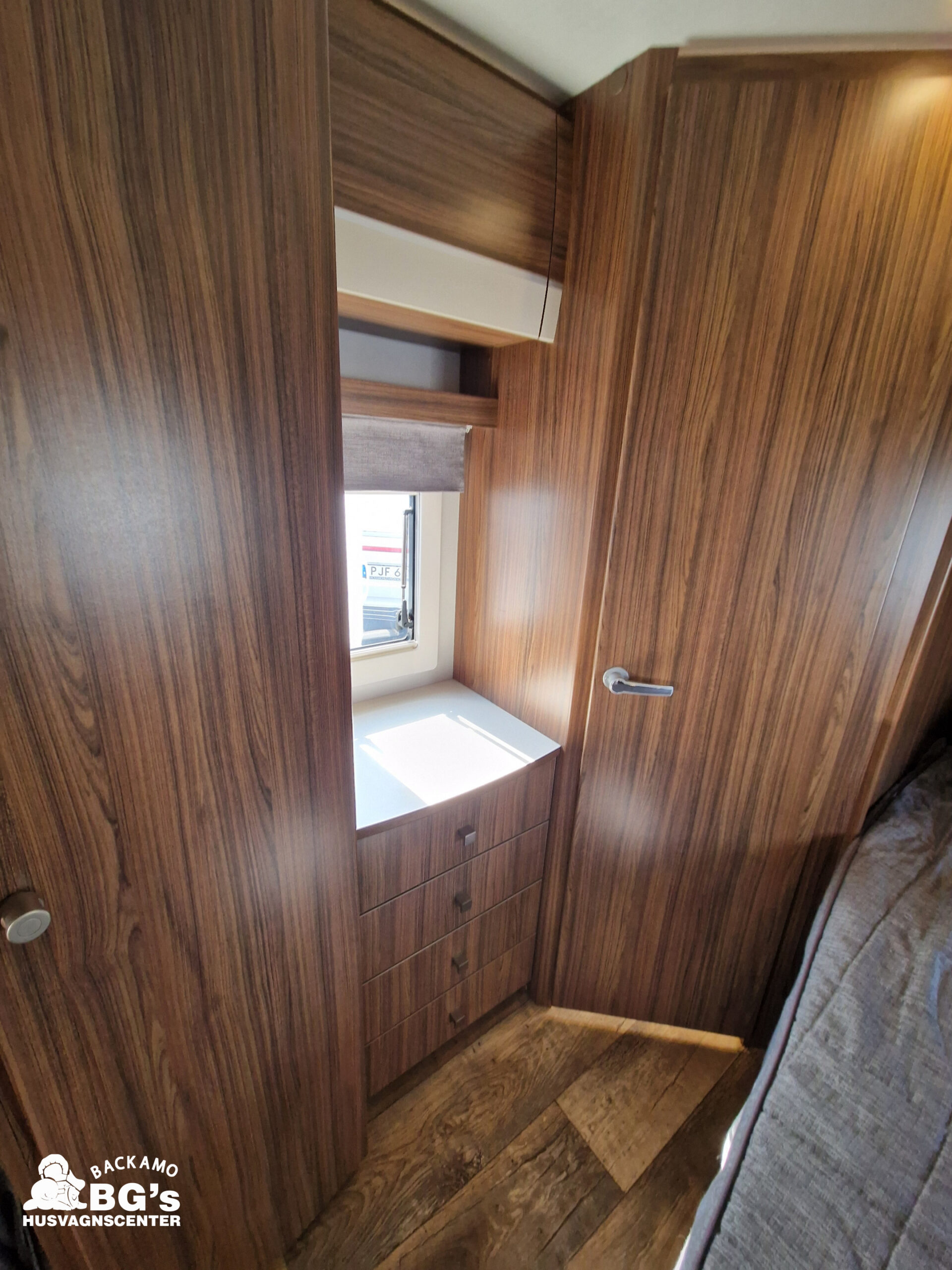 Polar 560 FWA Selected / 15.000 i valfria tillbehör ingår! - Bild 6