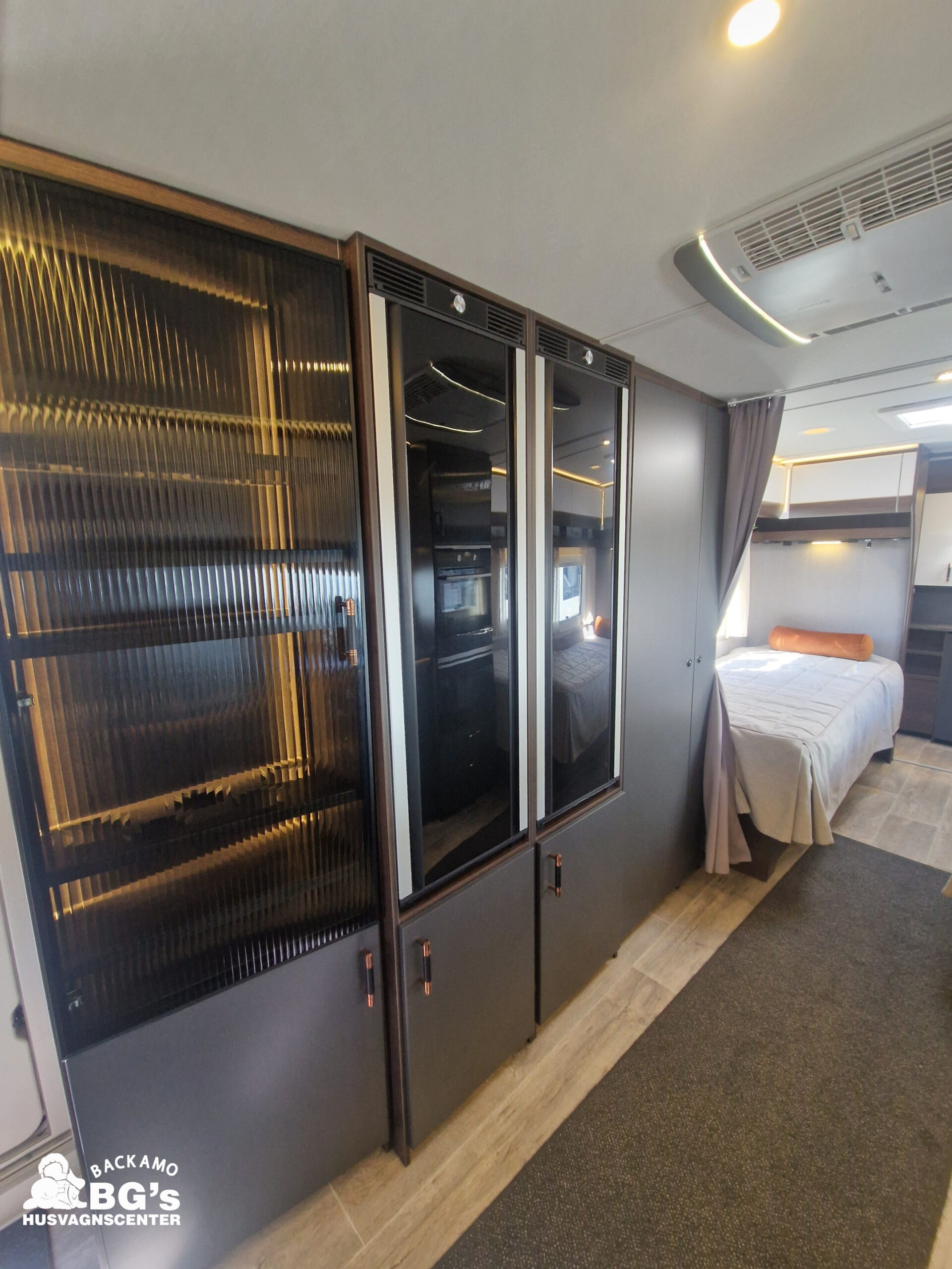 Polar Chimera 730 BSL / ACC ingår! - Bild 5