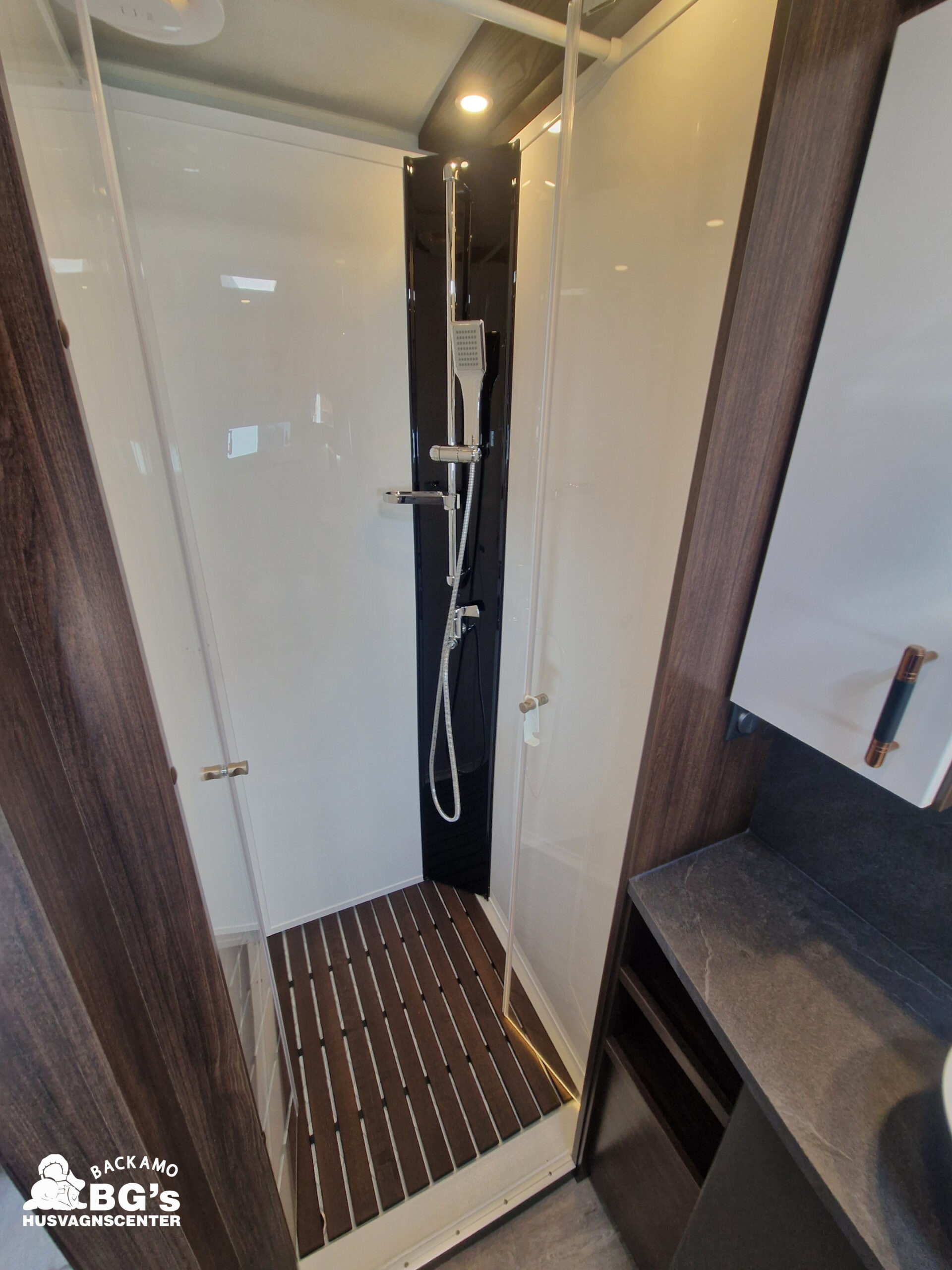 Polar Chimera 730 BSL / ACC ingår! - Bild 9