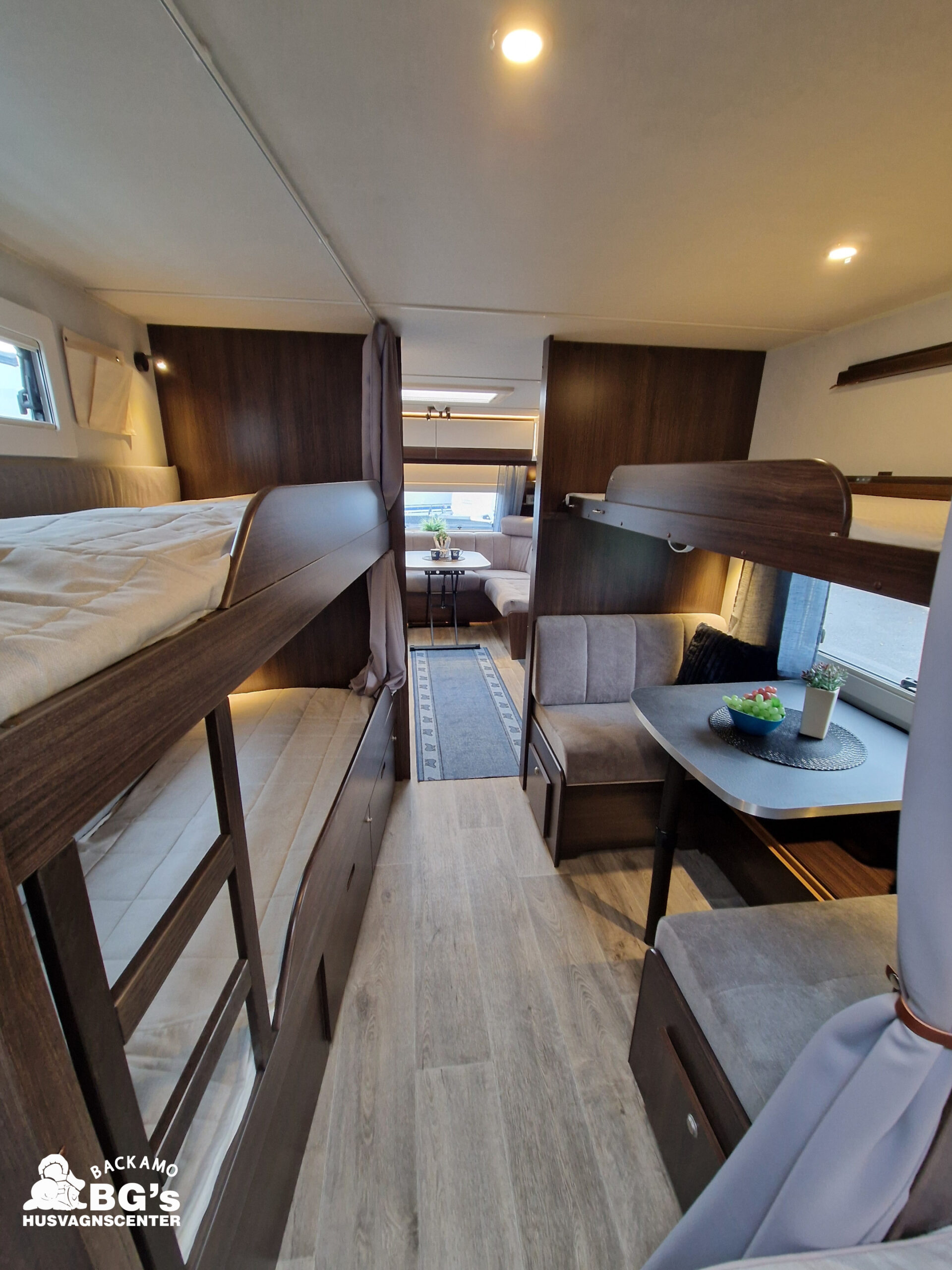 Polar Black Edition 730 FDCXA / ACC på köpet! - Bild 8