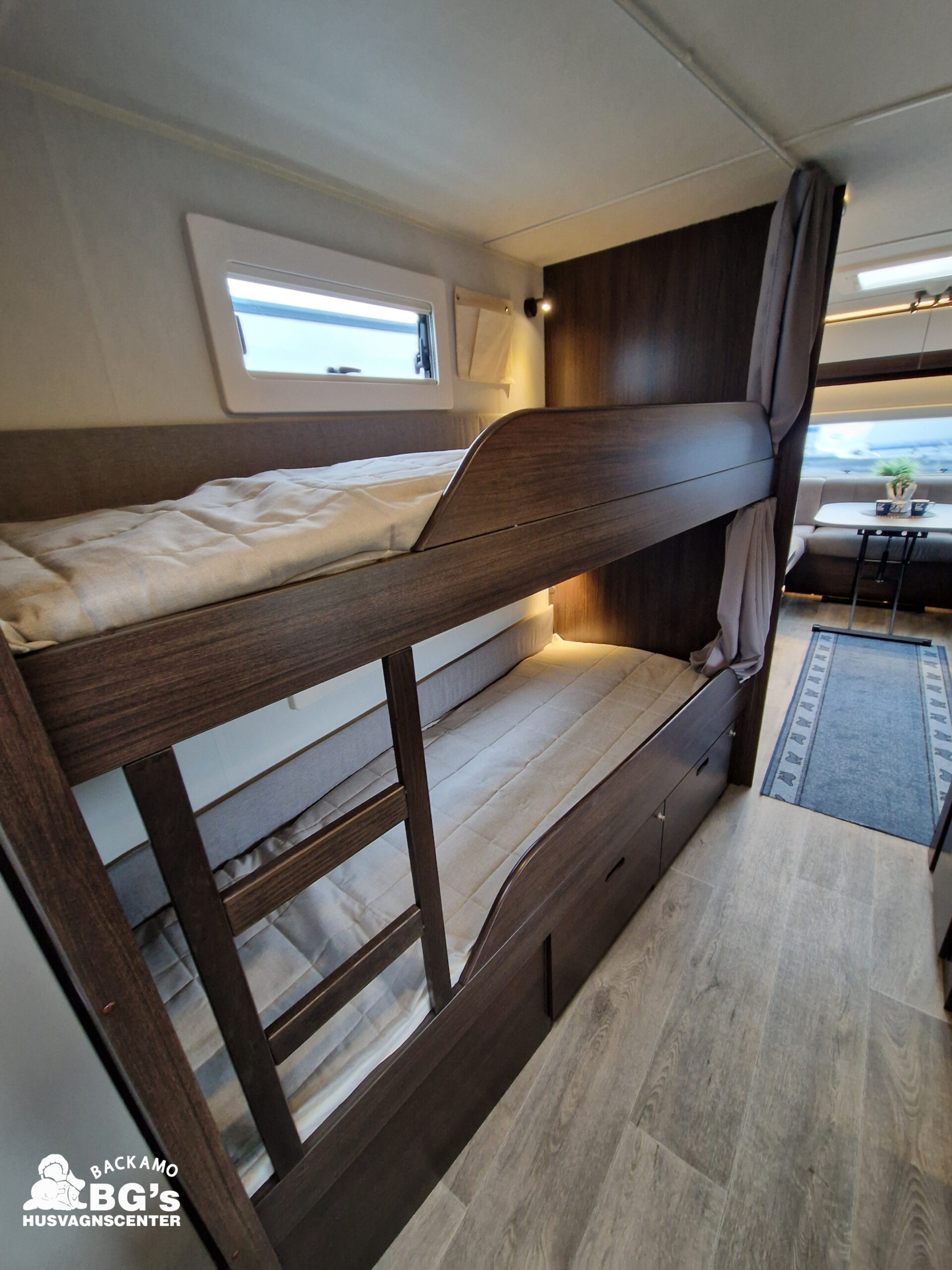 Polar Black Edition 730 FDCXA / ACC på köpet! - Bild 7