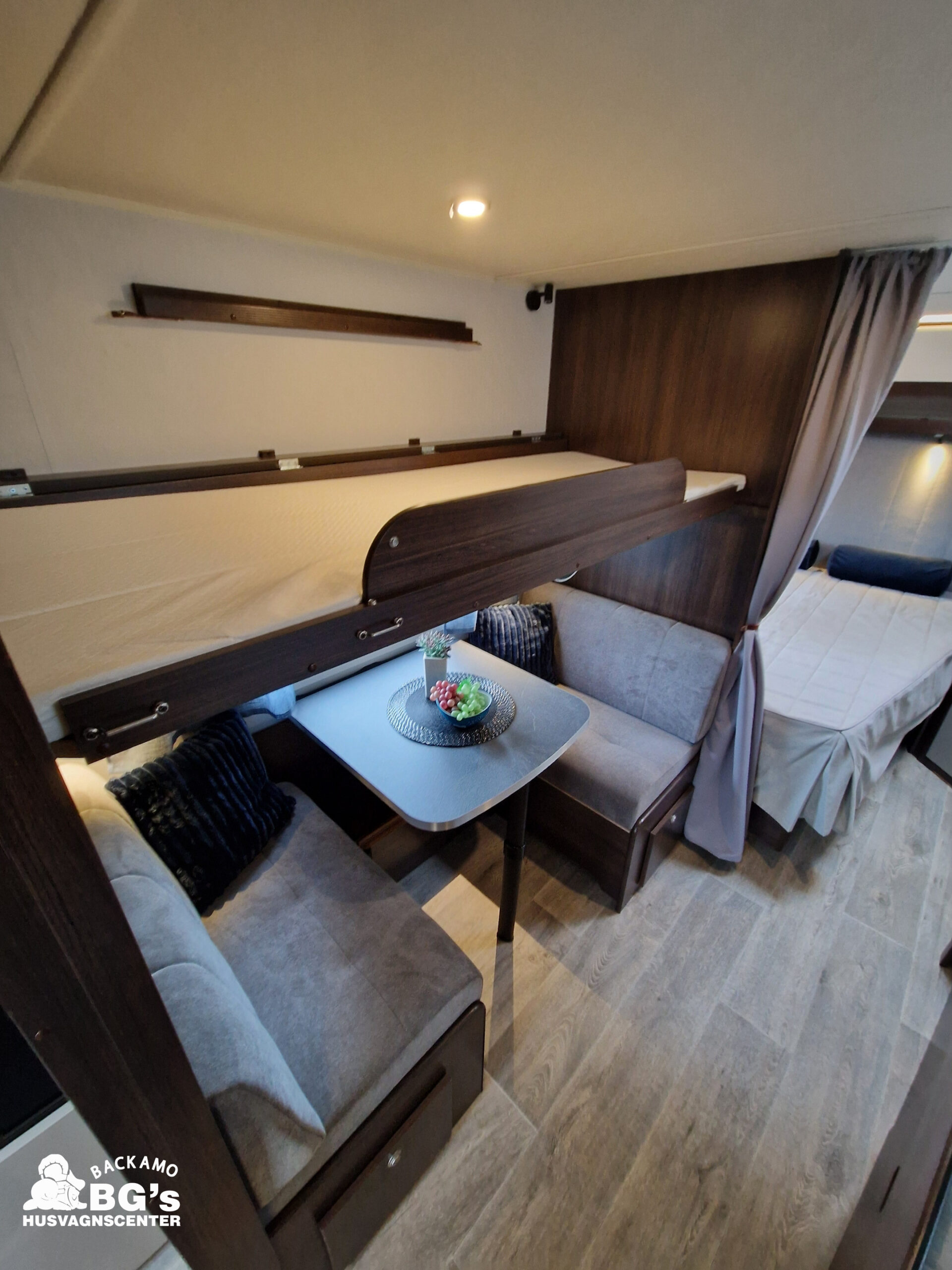 Polar Black Edition 730 FDCXA / ACC på köpet! - Bild 6