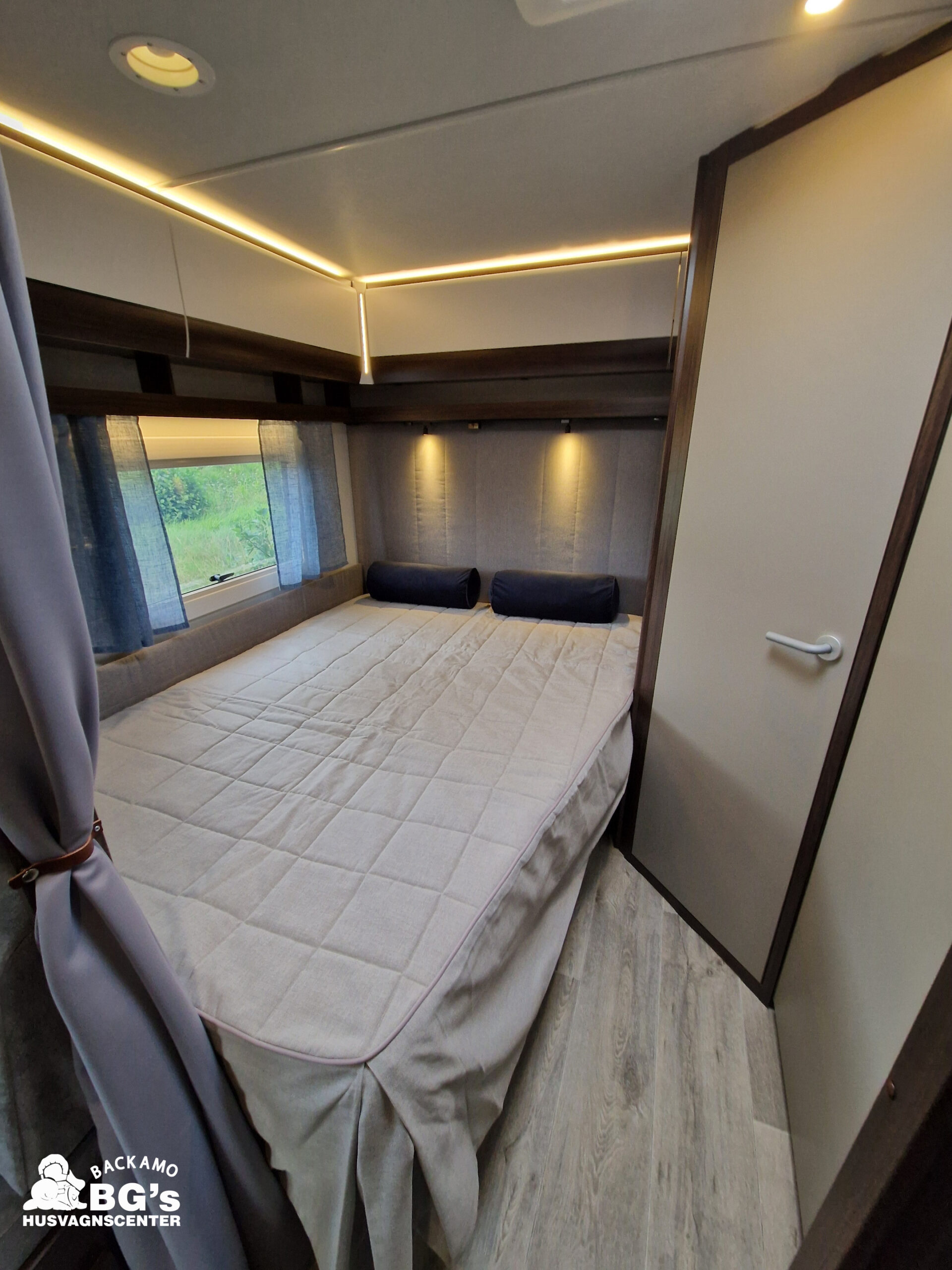 Polar Black Edition 730 FDCXA / ACC på köpet! - Bild 9