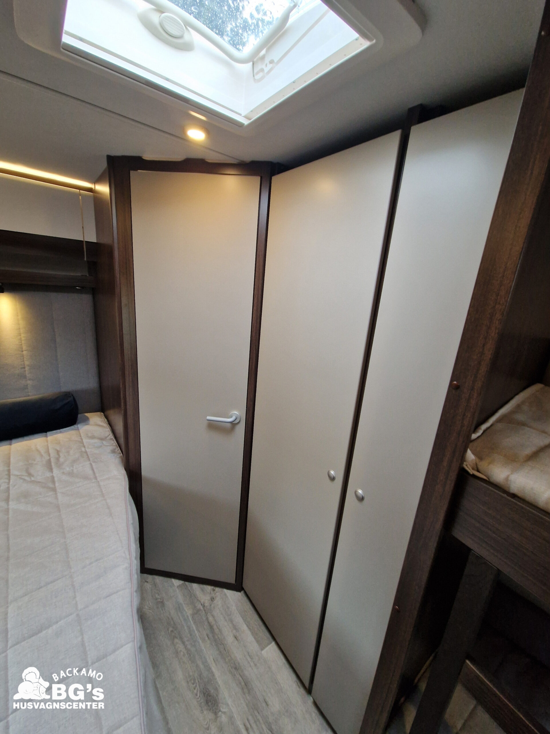 Polar Black Edition 730 FDCXA / ACC på köpet! - Bild 10