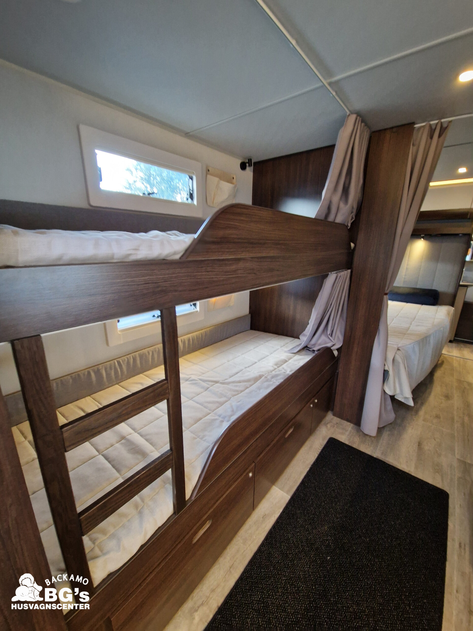 Polar Blueline 730 BFDC / ACC på köpet! - Bild 5