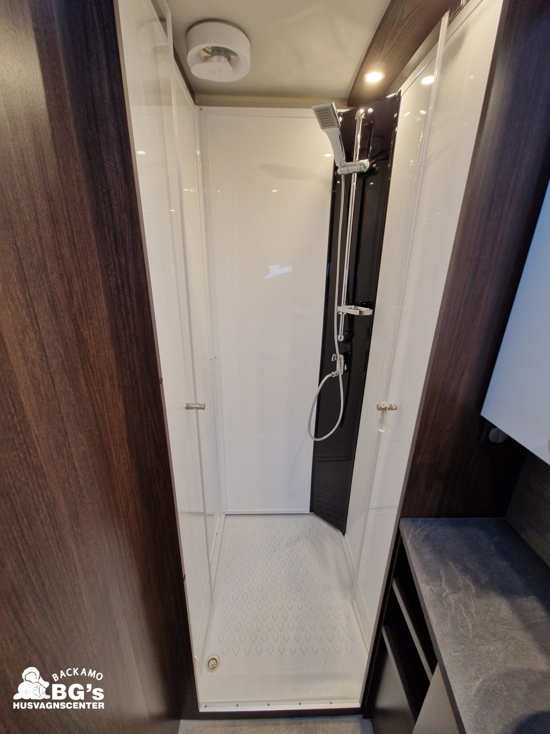 Polar Blueline 730 BFDC / ACC på köpet! - Bild 10