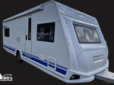 Polar 620 SA Edition / 15.000 i valfria tillbehör ingår!