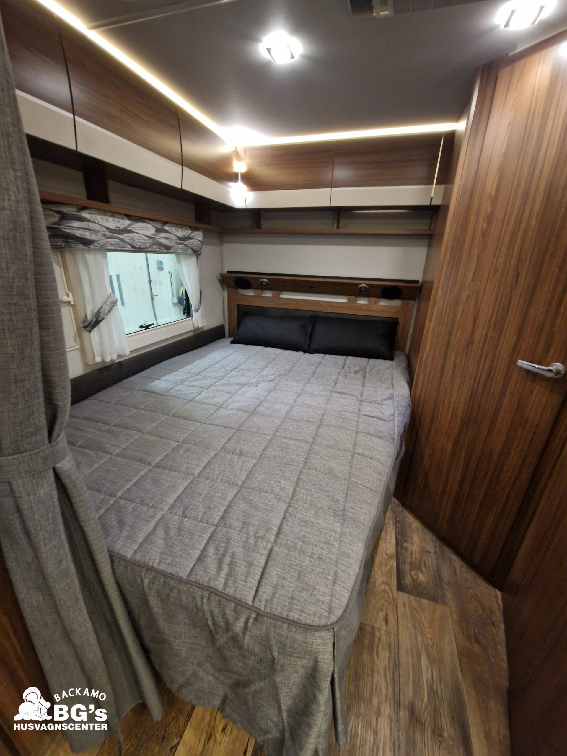 Polar 520 CTV Selected / 15.000 i valfria tillbehör ingår! - Bild 5