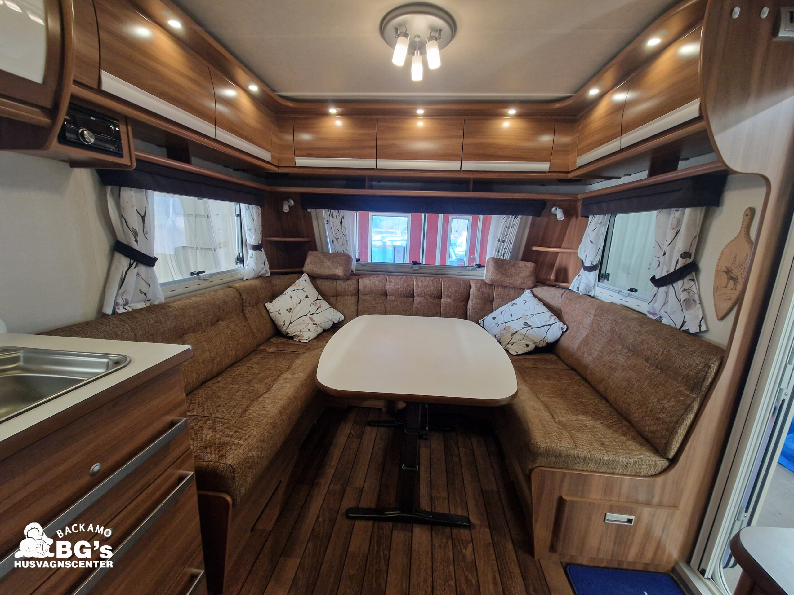 Cabby 710 LT - Bild 2