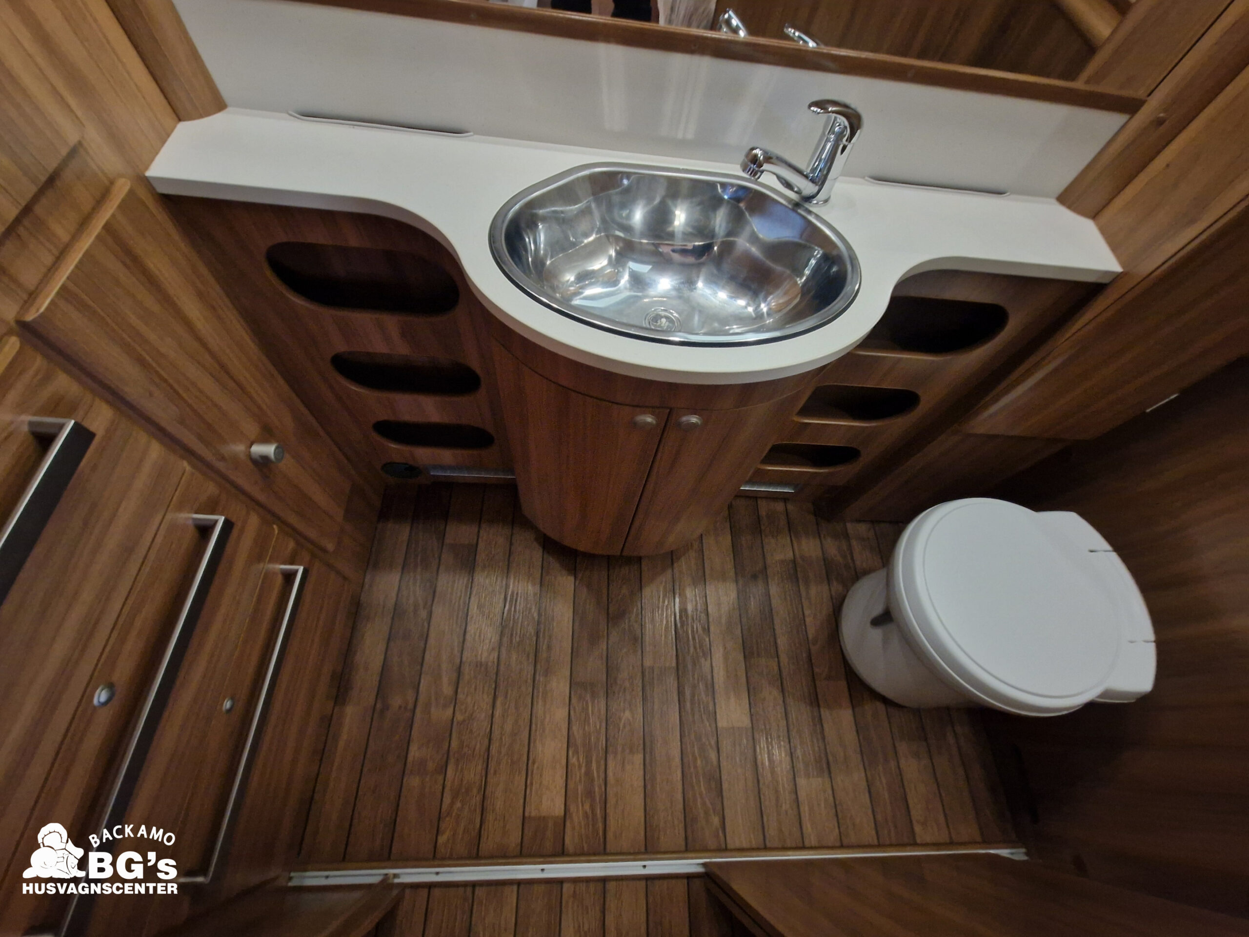 Cabby 710 LT - Bild 6