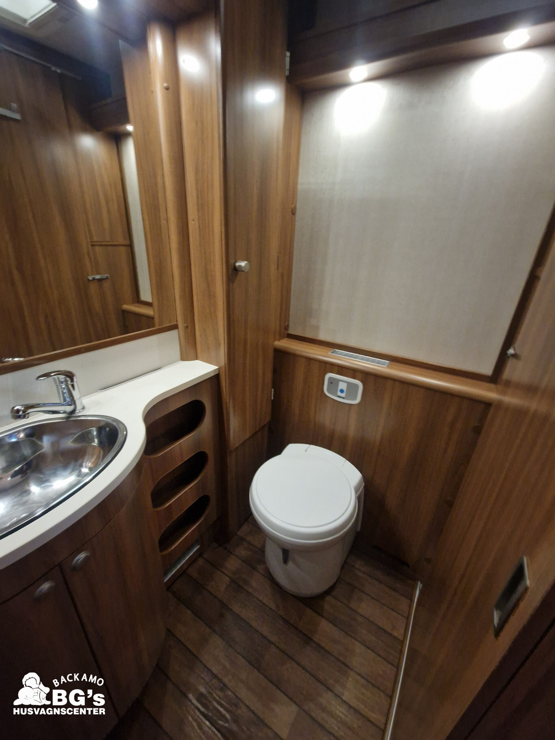 Cabby 710 LT - Bild 7