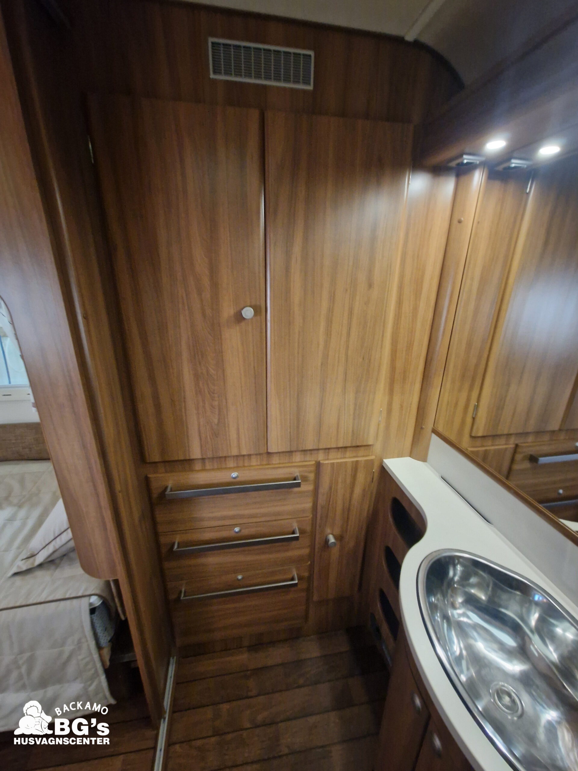 Cabby 710 LT - Bild 8