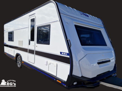 Polar Black Edition 620 BSA