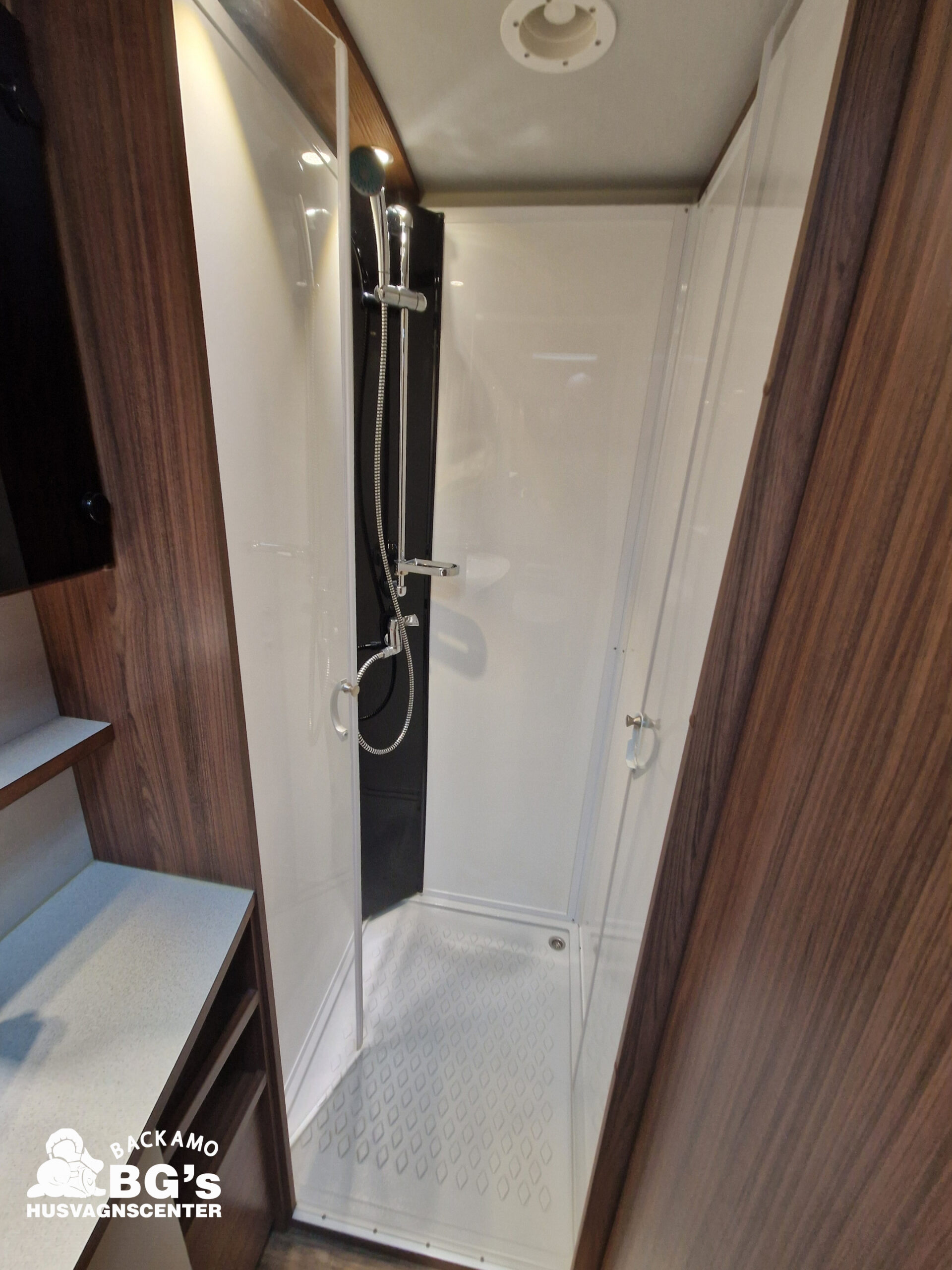 Polar 680 TR DB Customized //NAJSPRICE// - Bild 9