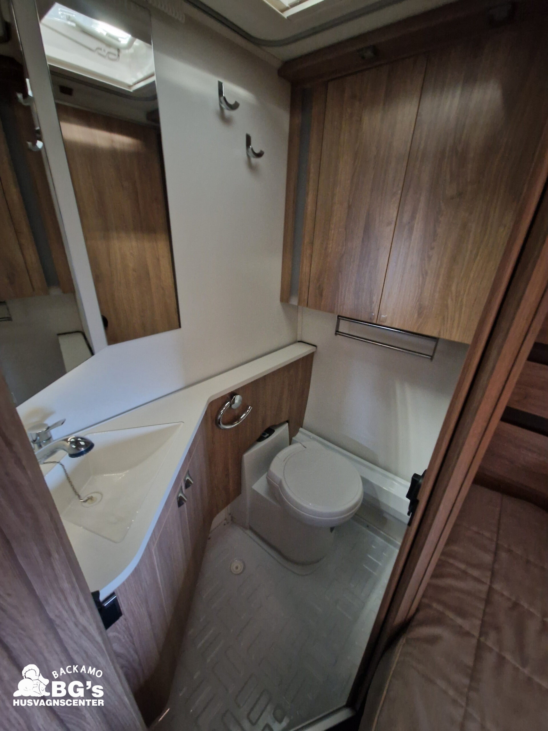 KABE AMETIST XL KS - Bild 6