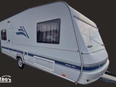 Wilk S4 530 UE