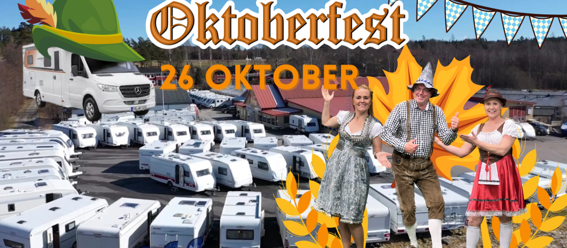 13 -20 oktober