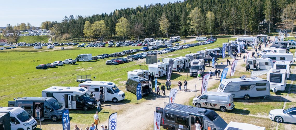 BHHM Bild Hafsten camping 01