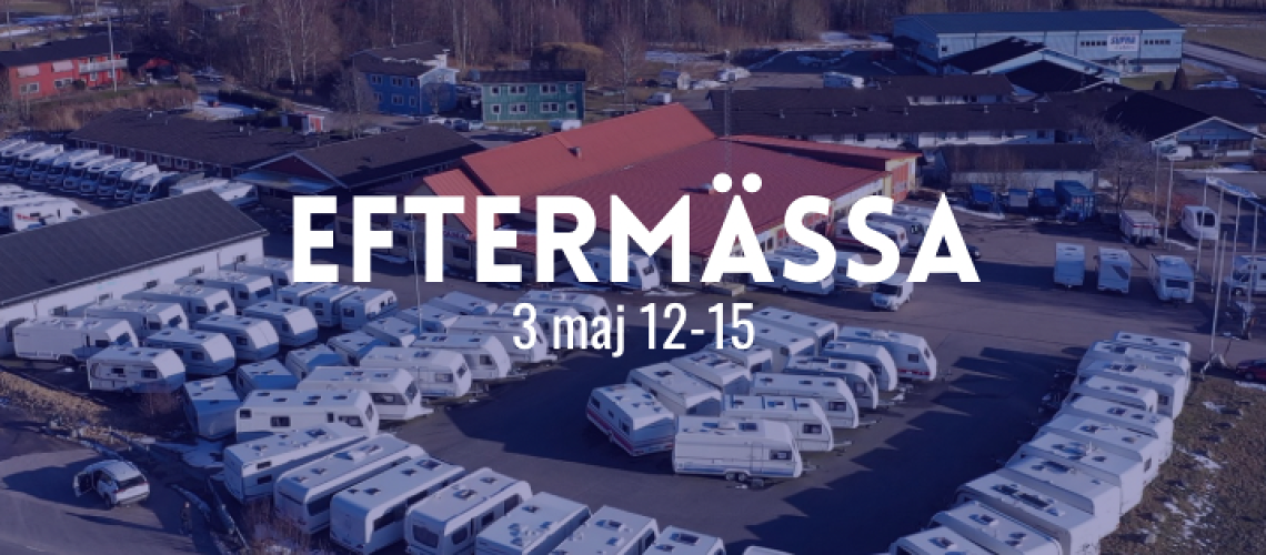 Eftermässa 3 maj