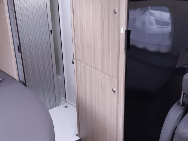 Sunliving S70DF -21-8