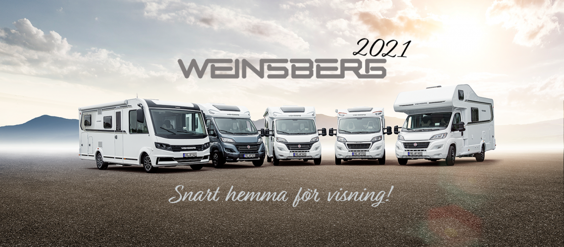 weinsberg2021_facebook